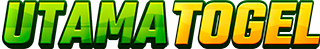 UtamaTogel